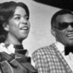 Who Is Della Beatrice Howard Robinson? Her Career, Marriage, Children, Net Worth » Celebily