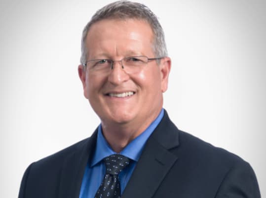 Robb Westaby Bio, Age, FOX 17, Wife, Net Worth, Salary