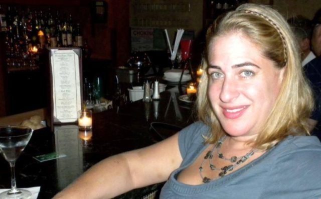 Susan Peirez What Happened To Susan Peirez? Untold Truth About Her Life