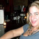 What Happened To Susan Peirez? Untold Truth About Her Life » Celebily