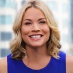 Megan Colarossi Bio, Age, FOX 11, Husband, Family, Height, Salary, Net Worth