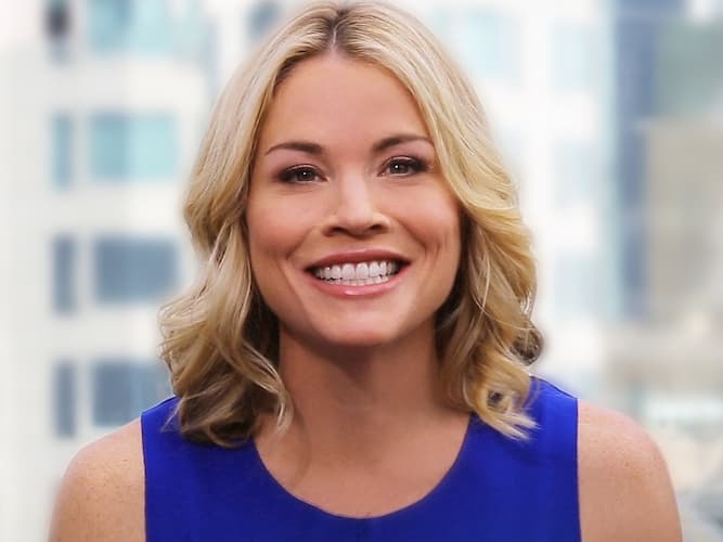 Megan Colarossi Bio, Age, FOX 11, Husband, Family, Height, Salary, Net Worth