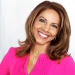 Asha Blake Bio, Age, Career, Husband, Family, Net Worth, Salary