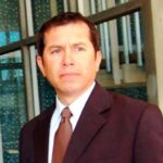 Where Is Jose Trinidad Marin Now? All About Jenni Rivera’s Ex-husband » Celebily