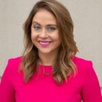 Mandy Noell Bio, Age, KARK, Husband, Family, Net Worth, Salary