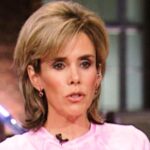 Where Is Tammi Menendez Now? Inside The Life of Erik Menendez’s Wife » Celebily