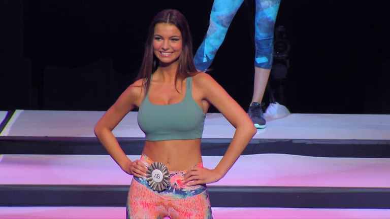 Who is Grace Boor? Her Dating Life in 2022, Net Worth, and More Details