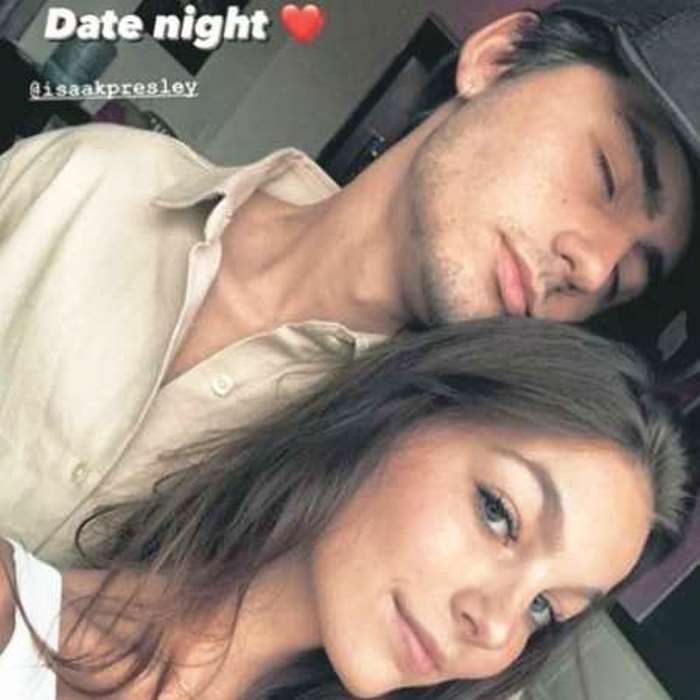 Who is Grace Boor? Her Dating Life in 2022, Net Worth, and More Details