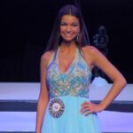 Who is Grace Boor? Her Dating Life in 2022, Net Worth, and More Details » Celebily