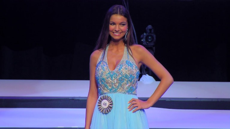 Who is Grace Boor? Her Dating Life in 2022, Net Worth, and More Details » Celebily