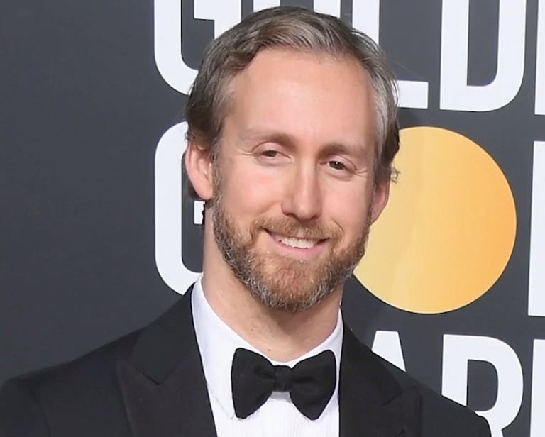 Anne Hathaway’s Son Jack Shulman: Things You Should Know About Him