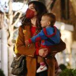 Things You Should Know About Him » Celebily