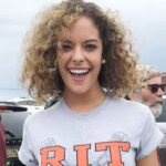 Breland Moore Bio, Age, Family, Fox29, Husband, Height, Salary, Net Worth