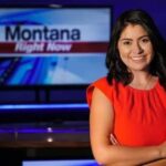 Jennifer Rios KMTF, Bio, Age, Height, Weight, Husband, Family, Salary, Net Worth