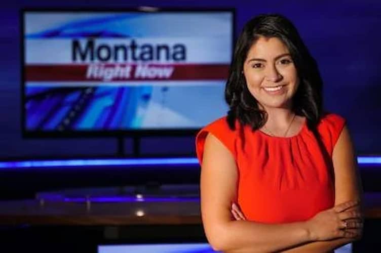 Jennifer Rios KMTF, Bio, Age, Height, Weight, Husband, Family, Salary, Net Worth