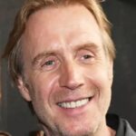 Who is Rhys Ifans dating now?  Here’s what we know about his dating history