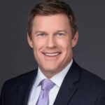 Keahi Tucker Bio, KGMB, Age, Family, Wife, Height, Net Worth, Salary