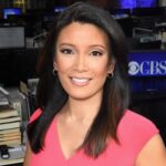 Elaine Quijano Bio, CBS, Age, Family, Husband, Height, Salary, Net Worth