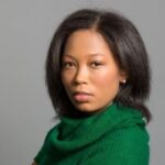 Who Is Inty Miller? A Detailed Bio on Her Career, Parents, Relationship » Celebily