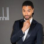 Who Is Tose Page? Inside The Life Of Rege-Jean Page’s Brother » Celebily