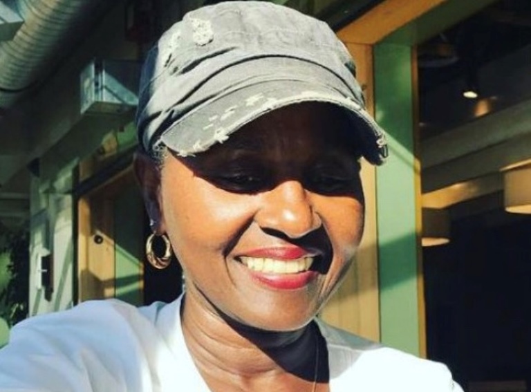 Tia Mowry’s Father Timothy Mowry: Bio, Career, Marriage, Wife, & More