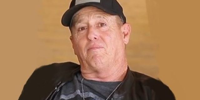 Tia Mowry’s Father Timothy Mowry: Bio, Career, Marriage, Wife, & More