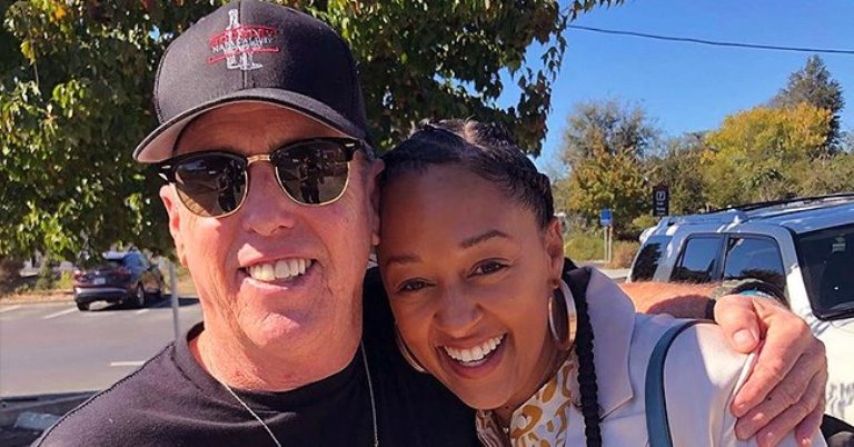 Tia Mowry’s Father Timothy Mowry: Bio, Career, Marriage, Wife, & More