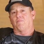 Bio, Career, Marriage, Wife, & More » Celebily