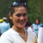 What is John Denver’s daughter doing now? » Celebily