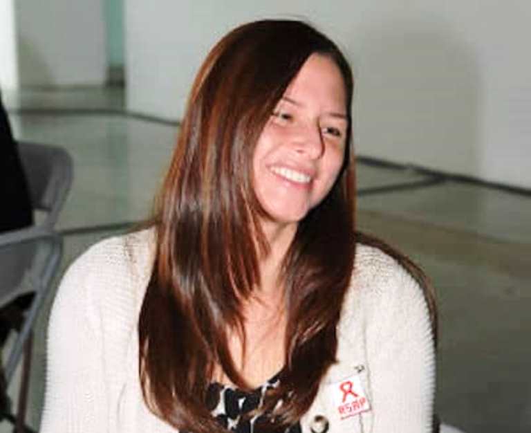 Meet Melia McEnery: Some Untold Facts About Eric Clapton’s Wife