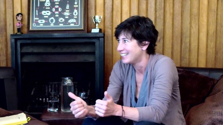 Jane Fonda’s First Daughter Vanessa Vadim – Early Life, Marriage, Divorce, Children, and Career