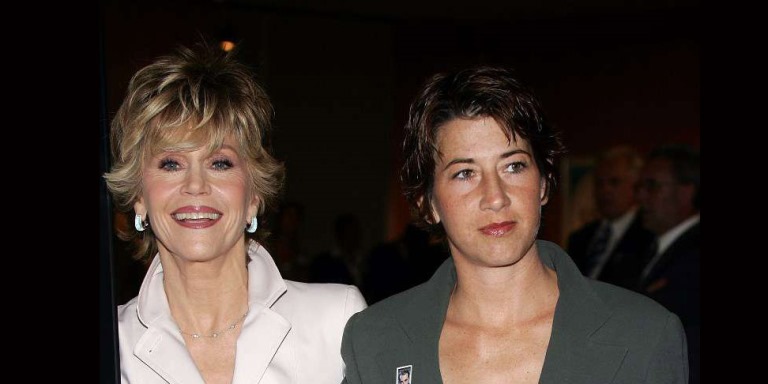Jane Fonda’s First Daughter Vanessa Vadim – Early Life, Marriage, Divorce, Children, and Career