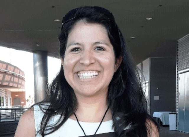 Who Is Devin Booker Mother Veronica Gutierrez? Her Marriage, Children, Net Worth