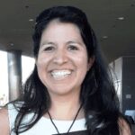 Who Is Devin Booker Mother Veronica Gutierrez? Her Marriage, Children, Net Worth » Celebily