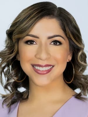 Kenya Ramirez Bio, Age, NBC4, Husband, Family, Height, Salary, Net Worth