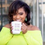 Bria Chatman Bio, WBRC, Age, Family, Husband, Net Worth, Salary