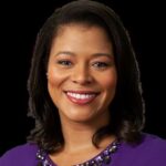 Derica Williams Bio, Age, Family, FOX6, Husband, Salary, Net Worth