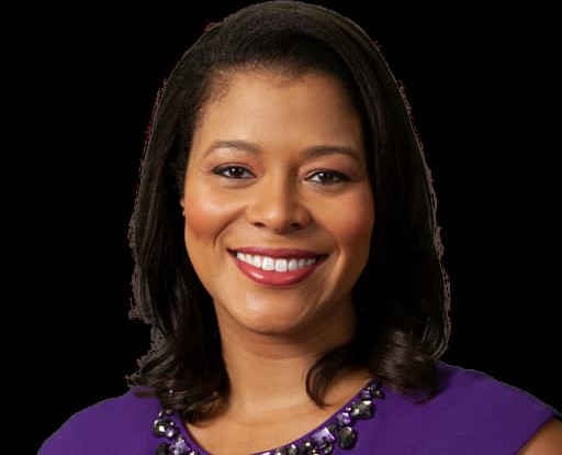 Derica Williams Bio, Age, Family, FOX6, Husband, Salary, Net Worth