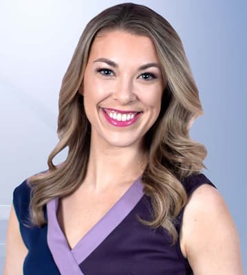 Hattie Hawks Bio, Age, NBC4, Husband, Height, Salary, Net Worth