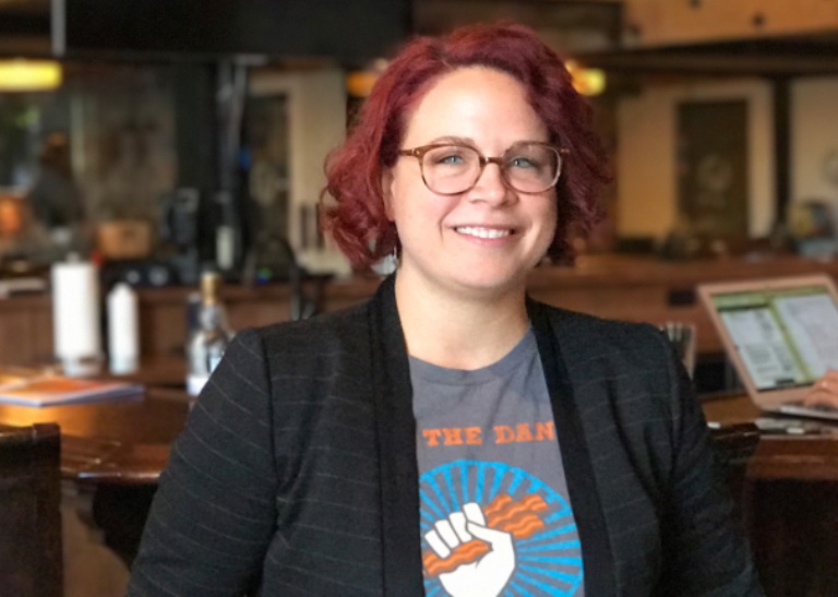 The Untold Truth of Melissa Kennedy, Travis Barker’s Ex-Wife » Celebily