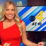 Holly Bock Bio, Age, Family, 3TV, Husband, Height, Salary, Net Worth