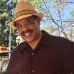 Who Was Raymond Craig Turner? What Happened To Tina Turner’s Son » Celebily