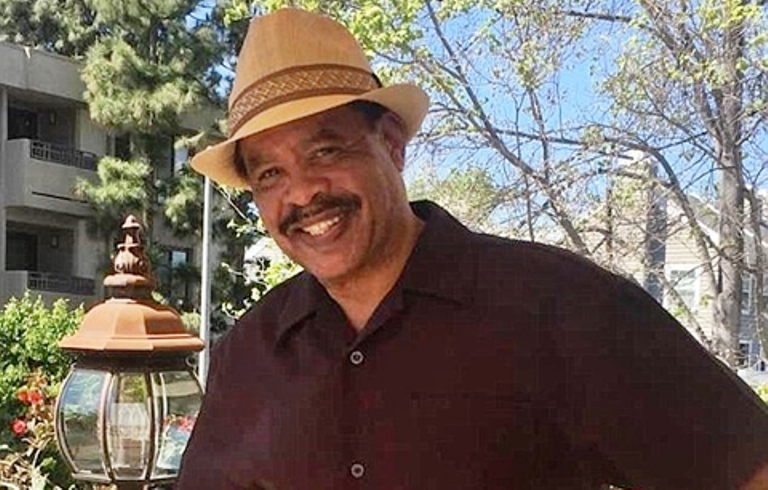 Who Was Raymond Craig Turner? What Happened To Tina Turner’s Son » Celebily