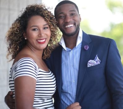 Natalie Todd Bio, Age, Husband, Family, Church, Net Worth