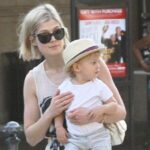 Interesting Facts About Him » Celebily