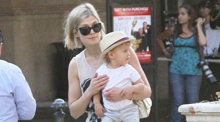 Interesting Facts About Him » Celebily