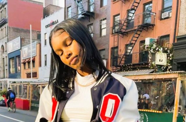 Meet Bernice Burgos’s Daughter Sarai Burgos: Bio, Career, Net Worth