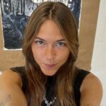 Inside The Life Of Eric Clapton’s Daughter » Celebily