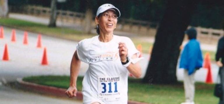 Where is Habiba Abdul Jabbar, Kareem Abdul Jabbar ex-wife? » Celebily