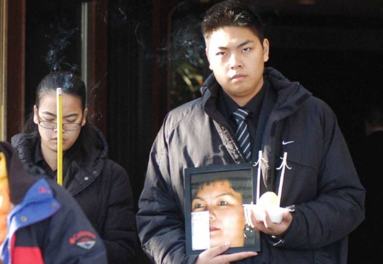 What Happened To Hann Pan? Mysteries About Jennifer Pan’s Mother